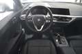 BMW 118 i Grau - thumbnail 10