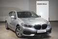 BMW 118 i Grau - thumbnail 1
