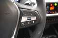BMW 118 i Grau - thumbnail 21