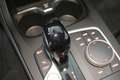 BMW 118 i Grau - thumbnail 13