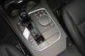 BMW 118 i Grau - thumbnail 12
