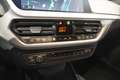 BMW 118 i Grau - thumbnail 20