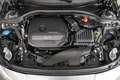 BMW 118 i Grau - thumbnail 2
