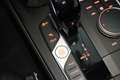 BMW 118 i Grau - thumbnail 14