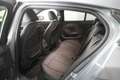 BMW 118 i Grau - thumbnail 8