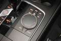 BMW 118 i Grau - thumbnail 16