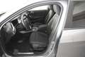 BMW 118 i Grau - thumbnail 5