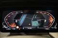 BMW 118 i Grau - thumbnail 23