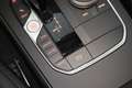 BMW 118 i Grau - thumbnail 15