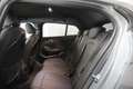 BMW 118 i Grau - thumbnail 9