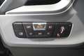 BMW 118 i Grau - thumbnail 24