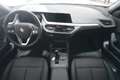 BMW 118 i Grau - thumbnail 11