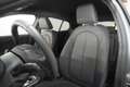BMW 118 i Grau - thumbnail 7