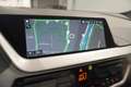 BMW 118 i Grau - thumbnail 18