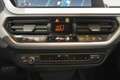 BMW 118 i Grau - thumbnail 19