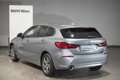 BMW 118 i Grau - thumbnail 27