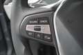 BMW 118 i Grau - thumbnail 22