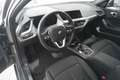 BMW 118 i Grau - thumbnail 6