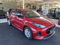 Mazda 2 Mazda2 Hybrid Centre Line Aut. Rot - thumbnail 3