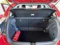 Mazda 2 Mazda2 Hybrid Centre Line Aut. Rot - thumbnail 12