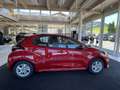 Mazda 2 Mazda2 Hybrid Centre Line Aut. Rot - thumbnail 4