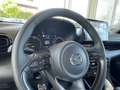 Mazda 2 Mazda2 Hybrid Centre Line Aut. Rot - thumbnail 14