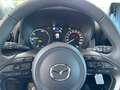 Mazda 2 Mazda2 Hybrid Centre Line Aut. Rot - thumbnail 16