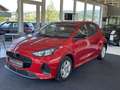 Mazda 2 Mazda2 Hybrid Centre Line Aut. Rot - thumbnail 1