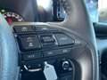 Mazda 2 Mazda2 Hybrid Centre Line Aut. Rot - thumbnail 15