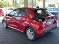 Mazda 2 Mazda2 Hybrid Centre Line Aut. Rot - thumbnail 7