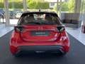 Mazda 2 Mazda2 Hybrid Centre Line Aut. Rot - thumbnail 6