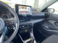 Mazda 2 Mazda2 Hybrid Centre Line Aut. Rot - thumbnail 13