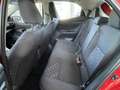 Mazda 2 Mazda2 Hybrid Centre Line Aut. Rot - thumbnail 11