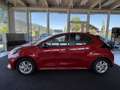 Mazda 2 Mazda2 Hybrid Centre Line Aut. Rot - thumbnail 8