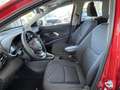 Mazda 2 Mazda2 Hybrid Centre Line Aut. Rot - thumbnail 10
