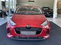 Mazda 2 Mazda2 Hybrid Centre Line Aut. Rot - thumbnail 2
