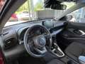 Mazda 2 Mazda2 Hybrid Centre Line Aut. Rot - thumbnail 9