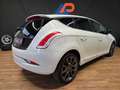 Lancia Delta 1.6 mjt S 120cv dpf Bianco - thumbnail 5