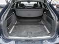 Audi S6 Avant TDI 55 tiptronic B&O Leder LED Blau - thumbnail 17