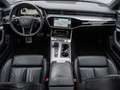 Audi S6 Avant TDI 55 tiptronic B&O Leder LED Blau - thumbnail 10