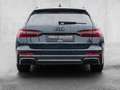Audi S6 Avant TDI 55 tiptronic B&O Leder LED Blau - thumbnail 6