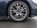 Audi S6 Avant TDI 55 tiptronic B&O Leder LED Blau - thumbnail 7