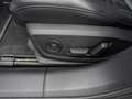 Audi S6 Avant TDI 55 tiptronic B&O Leder LED Blau - thumbnail 15