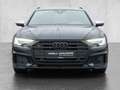 Audi S6 Avant TDI 55 tiptronic B&O Leder LED Blau - thumbnail 3