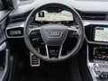 Audi S6 Avant TDI 55 tiptronic B&O Leder LED Blau - thumbnail 11