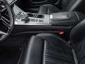 Audi S6 Avant TDI 55 tiptronic B&O Leder LED Blau - thumbnail 14