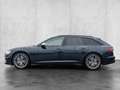 Audi S6 Avant TDI 55 tiptronic B&O Leder LED Blau - thumbnail 5