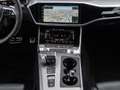 Audi S6 Avant TDI 55 tiptronic B&O Leder LED Blau - thumbnail 12