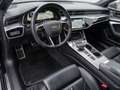 Audi S6 Avant TDI 55 tiptronic B&O Leder LED Blau - thumbnail 9