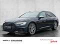 Audi S6 Avant TDI 55 tiptronic B&O Leder LED Blau - thumbnail 1